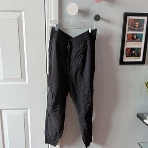 Lululemon Women's Joggers